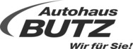 Logo von Autohaus Butz GmbH