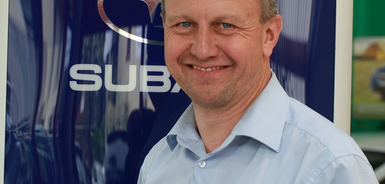 Martin   Butz, Geschäftsführer, Verkauf